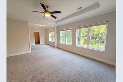 138 Matthias Court, Mocksville, NC 27028 - Photo 8