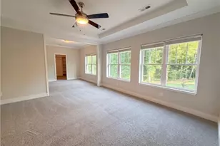 138 Matthias Ct, Mocksville, NC 27028 - Photo 8