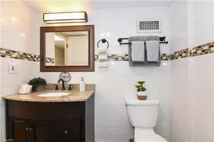 1101 N Elm St, Greensboro, NC 27401 - Photo 18