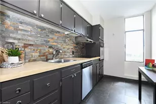 1101 N Elm St, Greensboro, NC 27401 - Photo 14
