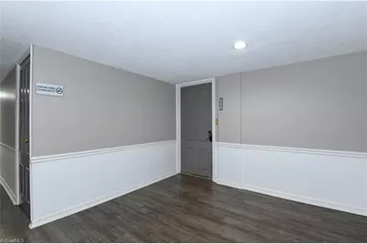 1101 N Elm Street #906, Greensboro, NC 27401 - Photo 6