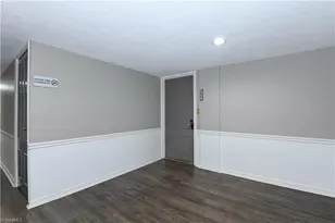 1101 N Elm St, Greensboro, NC 27401 - Photo 6