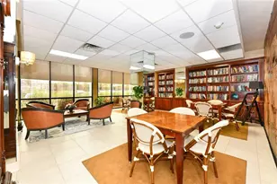 1101 N Elm St, Greensboro, NC 27401 - Photo 30