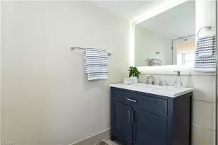 1101 N Elm St, Greensboro, NC 27401 - Photo 26