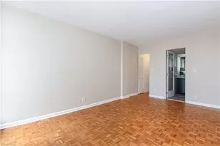 1101 N Elm St, Greensboro, NC 27401 - Photo 24