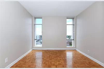 1101 N Elm Street #906, Greensboro, NC 27401 - Photo 22