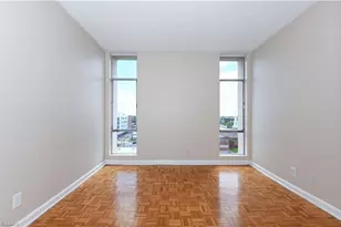1101 N Elm St, Greensboro, NC 27401 - Photo 22