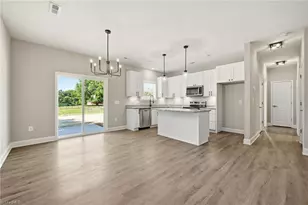 857 Sedge Garden Rd, Kernersville, NC 27284 - Photo 8