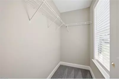857 Sedge Garden Road, Kernersville, NC 27284 - Photo 32