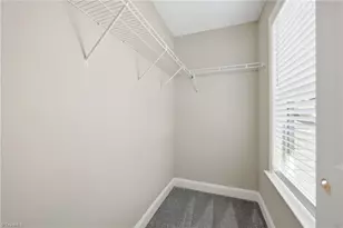 857 Sedge Garden Rd, Kernersville, NC 27284 - Photo 32