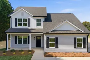 857 Sedge Garden Rd, Kernersville, NC 27284 - Photo 2