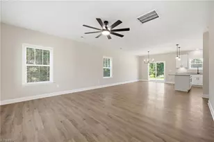 857 Sedge Garden Rd, Kernersville, NC 27284 - Photo 6