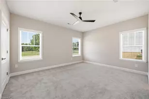 857 Sedge Garden Rd, Kernersville, NC 27284 - Photo 16