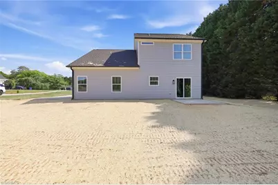 857 Sedge Garden Road, Kernersville, NC 27284 - Photo 40