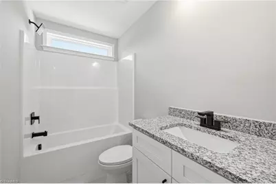 857 Sedge Garden Road, Kernersville, NC 27284 - Photo 28