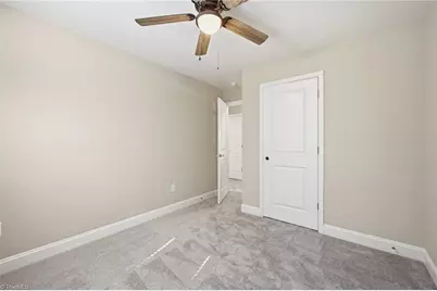 857 Sedge Garden Road, Kernersville, NC 27284 - Photo 34
