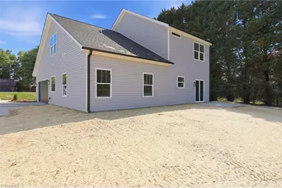 857 Sedge Garden Road, Kernersville, NC 27284 - Photo 30