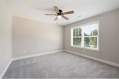 857 Sedge Garden Road, Kernersville, NC 27284 - Photo 32