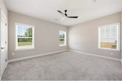 857 Sedge Garden Road, Kernersville, NC 27284 - Photo 22