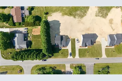 857 Sedge Garden Road, Kernersville, NC 27284 - Photo 6