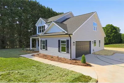 857 Sedge Garden Road, Kernersville, NC 27284 - Photo 44
