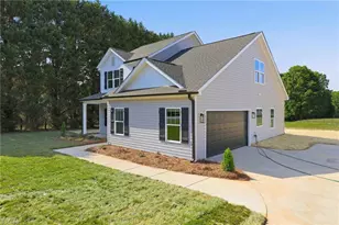 857 Sedge Garden Rd, Kernersville, NC 27284 - Photo 38