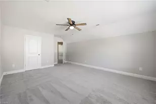 857 Sedge Garden Rd, Kernersville, NC 27284 - Photo 24
