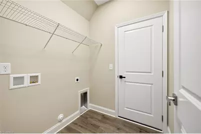857 Sedge Garden Road, Kernersville, NC 27284 - Photo 14