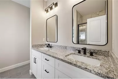 857 Sedge Garden Road, Kernersville, NC 27284 - Photo 18