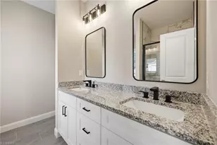 857 Sedge Garden Rd, Kernersville, NC 27284 - Photo 18