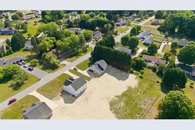857 Sedge Garden Road, Kernersville, NC 27284 - Photo 10