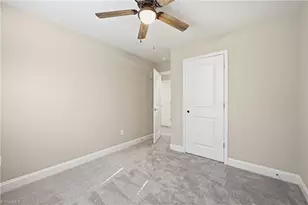 857 Sedge Garden Rd, Kernersville, NC 27284 - Photo 28