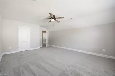 857 Sedge Garden Road, Kernersville, NC 27284 - Photo 30