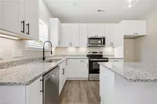 857 Sedge Garden Rd, Kernersville, NC 27284 - Photo 10