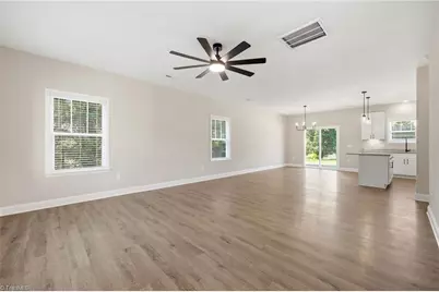 857 Sedge Garden Road, Kernersville, NC 27284 - Photo 12