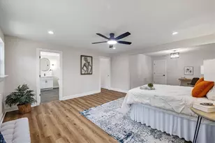 106 Circle Dr, Mebane, NC 27302 - Photo 24