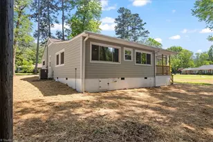 106 Circle Dr, Mebane, NC 27302 - Photo 36