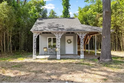 106 Circle Drive, Mebane, NC 27302 - Photo 38