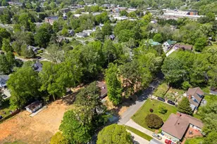 106 Circle Dr, Mebane, NC 27302 - Photo 42