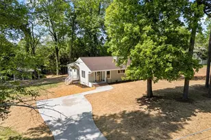 106 Circle Dr, Mebane, NC 27302 - Photo 40