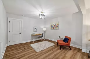 106 Circle Dr, Mebane, NC 27302 - Photo 20