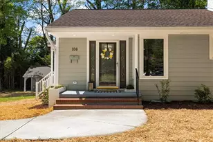 106 Circle Dr, Mebane, NC 27302 - Photo 4