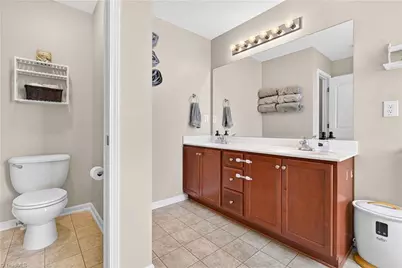 2546 Covington Loop, Graham, NC 27253 - Photo 20
