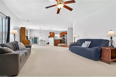 2546 Covington Loop, Graham, NC 27253 - Photo 12