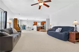 2546 Covington Loop, Graham, NC 27253 - Photo 12