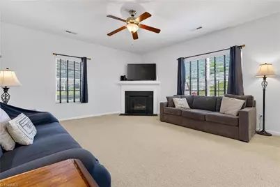 2546 Covington Loop, Graham, NC 27253 - Photo 10