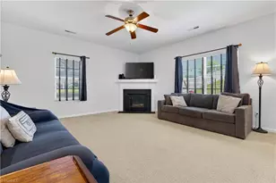 2546 Covington Loop, Graham, NC 27253 - Photo 10