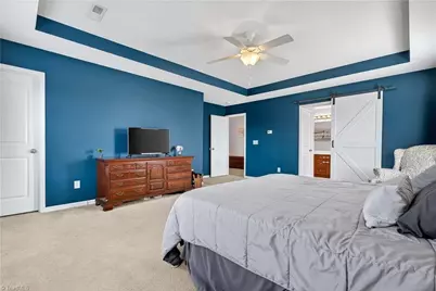 2546 Covington Loop, Graham, NC 27253 - Photo 18