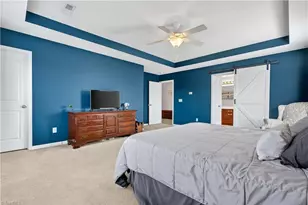 2546 Covington Loop, Graham, NC 27253 - Photo 18