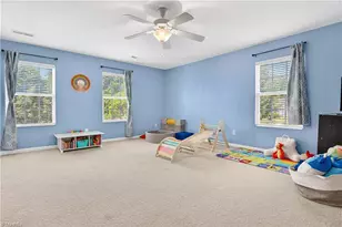 2546 Covington Loop, Graham, NC 27253 - Photo 28